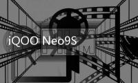 iQOO Neo9S Pro+即将发布：可能是最便宜的骁龙8 Gen3旗舰